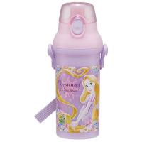 抗菌直飲プラボトル ラプンツェル25 PSB5SANAG ( 1個 ) | 爽快ドラッグ