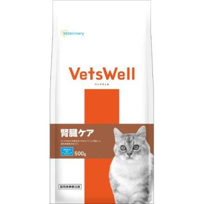 爽快ドラッグ - 猫用特別療法食 その他ブランド｜Yahoo!ショッピング