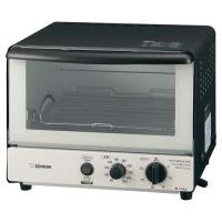 象印 オーブントースター こんがり倶楽部 EQ-SB22-BW ( 1台 )/ 象印(ZOJIRUSHI) | 爽快ドラッグ
