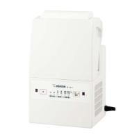 象印 ふとん乾燥機 ホワイト RF-UA10-WA ( 1台 )/ 象印(ZOJIRUSHI) | 爽快ドラッグ