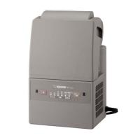 象印 ふとん乾燥機 グレー RF-UA10-HA ( 1台 )/ 象印(ZOJIRUSHI) | 爽快ドラッグ