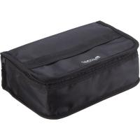 ランタス 1段用保冷ランチバッグ 保冷剤付 ( 1セット )/ ランタス | 爽快ドラッグ