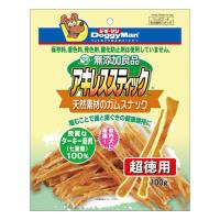 ドギーマン 無添加良品 アキレススティック ( 100g )/ ドギーマン(Doggy Man) | 爽快ドラッグ