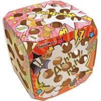 キャティーマン 猫ちゃんテンション爆アゲBOX ( 1個 )/ キャティーマン | 爽快ドラッグ