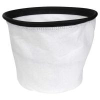 SK11 布フィルター SVC-004 ( 1個 )/ SK11 | 爽快ドラッグ