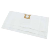 藤原産業 E-Value 乾湿両用掃除機EVC-200PCL／EVC-200SCL専用 集塵袋 ( 3枚入 )/ E-Value | 爽快ドラッグ