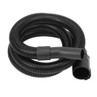 E-Value 乾湿両用掃除機EVC-200PCL／EVC-200SCL専用 フレキシブルホース ( 1個入 )/ E-Value | 爽快ドラッグ