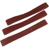 SK11 エンドレスベルト50 WA#60・120・240 各1枚 BE-20 ( 1セット )/ SK11 | 爽快ドラッグ