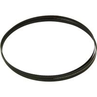 SK11 バンドソー替刃 竹挽用 BSB-5W ( 1本 )/ SK11 | 爽快ドラッグ