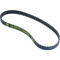 SK11 ベルトディスクサンダーBDS100N用駆動ベルト No.75 150XL037 ( 1本 )/ SK11 | 爽快ドラッグ