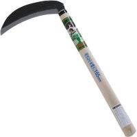 龍馬 備後型 中厚鎌 165mm ( 1本 )/ 龍馬 | 爽快ドラッグ