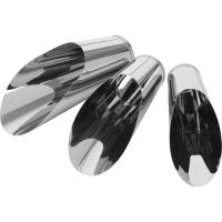 千吉 ステン土入れセット SGTS-1 ( 3個入 )/ 千吉 | 爽快ドラッグ