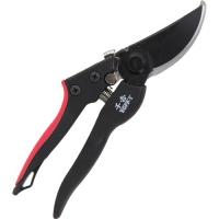 千吉 GF剪定鋏 Sグリップ SGFP-1 ( 1コ入 )/ 千吉 | 爽快ドラッグ