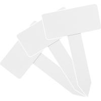 セフティー3 立札ラベル 120mm*55mm*190mm ( 3枚入 )/ セフティー3 | 爽快ドラッグ