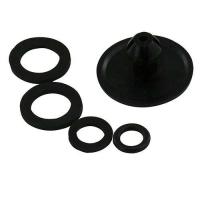 セフティー3 背負式噴霧器用パッキンセット Y ダイヤフラム背負い式噴霧器14L・17L用 ( 1個 )/ セフティー3 | 爽快ドラッグ