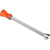 セフティー3 消防用散水用ノズル 微粒子 25mm ( 1本 )/ セフティー3 | 爽快ドラッグ