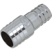 セフティー3 異径ホースコネクター 25*19mm ( 1個 )/ セフティー3 | 爽快ドラッグ