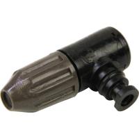 セフティー3 ノズル完成D FWK1117 ( 1個 )/ セフティー3 | 爽快ドラッグ