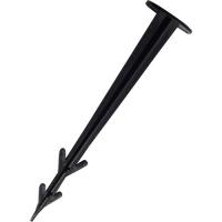 セフティ-3 シート押え 11cm ( 10本入 )/ セフティー3 | 爽快ドラッグ