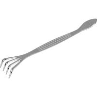 千吉 ヘラ付クマデ ( 1コ )/ 千吉 | 爽快ドラッグ