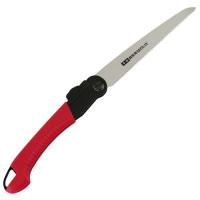 藤原産業 千吉 ステンレス替刃式折込鋸 SGPS-19 ( 1本 )/ 千吉 | 爽快ドラッグ