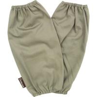 セフティー3 ガーデン腕カバー カーキ KH ( 1組 )/ セフティー3 | 爽快ドラッグ