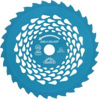 セフティー3 DCチップソー充電Plus 230mm*32PJIS ( 1枚 )/ セフティー3 | 爽快ドラッグ