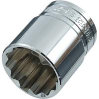 SK11 ソケット 12.7 S4-27 ( 1個 )/ SK11 | 爽快ドラッグ