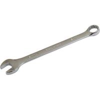 SK11 コンビネーションレンチ SMS-19 ( 1本 )/ SK11 | 爽快ドラッグ