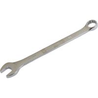 SK11 コンビネーションレンチ SMS-22 ( 1本 )/ SK11 | 爽快ドラッグ