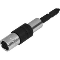 SK11 ビットスルー 両口ダブルソケット BS2-810 ( 1本 )/ SK11 | 爽快ドラッグ