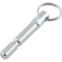 SK11 キーアダプター シルバー SKA-S ( 1コ入 )/ SK11 | 爽快ドラッグ