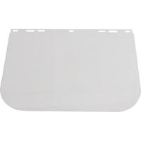 SK11 スペアシールド SS-2C クリアロング ( 1枚 )/ SK11 | 爽快ドラッグ