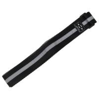 SK11 反射メッシュタスキ ブラック REFTUS-B ( 1個 )/ SK11 | 爽快ドラッグ