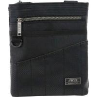 SK11 シザーケース FW910 ( 1個 )/ SK11 | 爽快ドラッグ