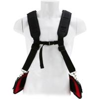 SK11 黒 サポートベルトセット SKC2-8BK ( 1セット )/ SK11 | 爽快ドラッグ