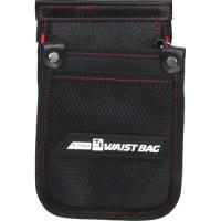 E-Value マルチポケット EBH-4 着脱式 ( 1個 )/ E-Value | 爽快ドラッグ