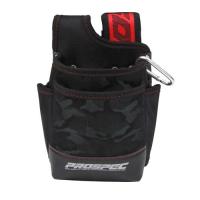 SK11 小型腰袋2段 PRO-RD10 ( 1個 )/ SK11 | 爽快ドラッグ