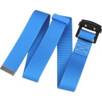 SK11 軽量スライドバックルベルト DVC-T1 LB ( 1コ入 )/ SK11 | 爽快ドラッグ