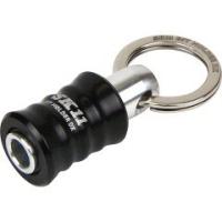 SK11 ビットホルダーDX ブラック SBH-DX-BK ( 1コ入 )/ SK11 | 爽快ドラッグ