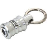 SK11 ビットホルダーDX シルバー SBH-DX-SL ( 1コ入 )/ SK11 | 爽快ドラッグ