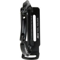 藤原産業 SK11 アルミツールフック CL SATH-MBLACK ( 1個 )/ SK11 | 爽快ドラッグ