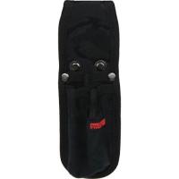 SK11 カッター・マーカーケース SPS-TC-2 ( 1個 )/ SK11 | 爽快ドラッグ