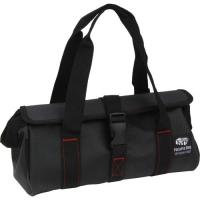 SK11 パカットバッグ240 ブラック SPB-C240 ( 1個 )/ SK11 | 爽快ドラッグ