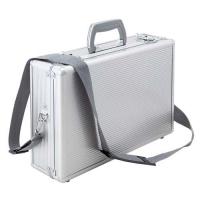 藤原産業 SK11 アルミケース AT-410S-N ( 1個 )/ SK11 | 爽快ドラッグ