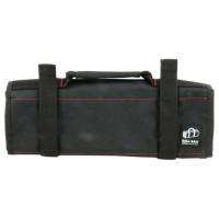 SK11 ロールバック DX S 480*300 ( 1個 )/ SK11 | 爽快ドラッグ