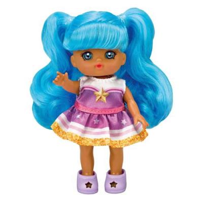 メルちゃんシリーズのおすすめ人気ランキングTOP100 - Yahoo!ショッピング