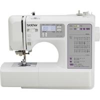 ブラザーコンピュータミシン S71-SL ( 1台 ) | 爽快ドラッグ