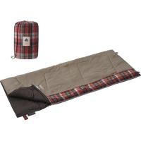 丸洗いスランバーシュラフ・2 ( 1枚 )/ ロゴス(LOGOS) | 爽快ドラッグ