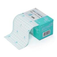 カテリープ FSロール No.1010 ( 1巻入 ) | 爽快ドラッグ